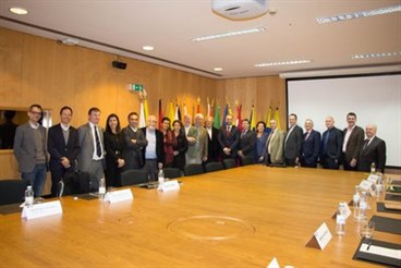 Foto_Comitiva irlandesa no Politécnico de Leiria.jpg